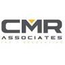 Baton Rouge CPA | CMR Associates, LLC
