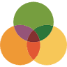Batory Sweetener Solutions Site 24