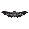 Exclusive Bat Proofing
