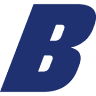 Battelle