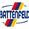 Joachim Battenfeld GmbH
