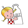 Battenkill Valley Creamery LLC