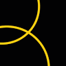 Battens Solicitors