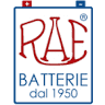 Rae Batterie Vicenza (Sede)