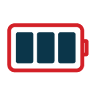 Batteries and Tools