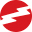 Les Enterprise Electricite Richard Prevost