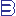 Batteries In A Flash