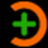 Batteries Plus