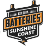 Batteries Sunshine Coast