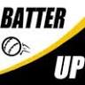 BATTER-UP GAMING & SPORTSCARDS