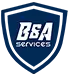 Battery and Auto Services