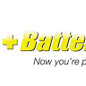 Battery Base