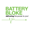 Battery Bloke