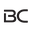 BC Battery Controller - Forelettronica srl