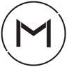 Battery Point Medical - Dr Scott Macrossan