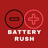 Battery Rush Mobile Car Battery Replacement 24/7 - Ermington