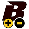 Battery Solutions Network