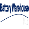 Battery Warehouse Plus