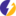 Battery World Erina