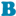 Battiflex