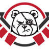 Battle Bear Trading Cards & Games