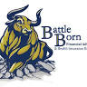 Battle Born Financial Advisor & Health Insurance Brokerage