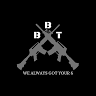Battle Brothers Tactical