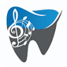 Houghtaling Dental