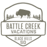 Battle Creek Lodge