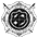 Battlefield Fire Protection