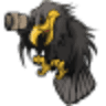 BattleHawk Armory