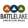Battle Lake Outdoors