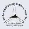 Battle of Britain Memorial