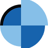 Padgett Business Services