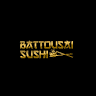 Battousai Sushi