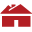Dave Batty and Don Kolo Team, Keller Williams Realty
