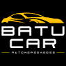 Batu-Car Kft.