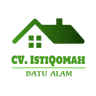Jual Batu Alam | CV. Istiqomah Batu Andesit