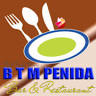 BTM PENIDA BAR AND RESTAURANT