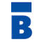 Bau & Dach GmbH Spenglerei-Dachdeckerei