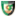 كلية العقبة الجامعية