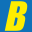 BAUAKTIV Discount Baumarkt Lübeck