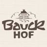 Bauck GmbH