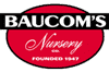 Baucom's Nursery Co