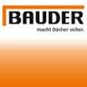 Paul Bauder GmbH (Werk Bernsdorf)