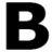 The Baudin Law Group, Ltd.