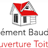 Baudin Toiture