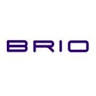 BRIO Baudry Physical Therapy - New Orleans CBD