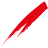 Bauer Bedachungen GmbH