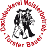 Dachdeckerei Torsten Bauer